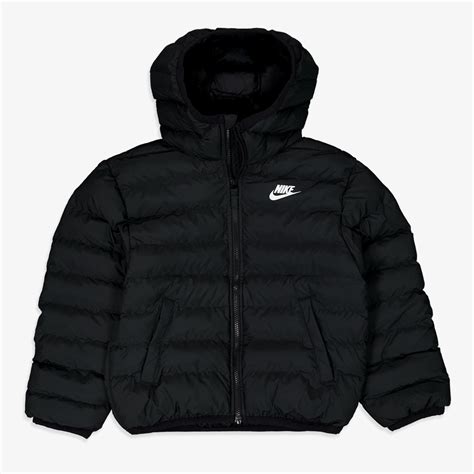 Nike Jassen voor jongens online 